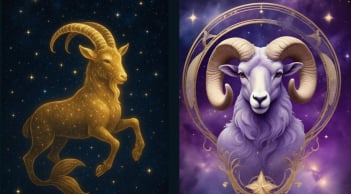  Từ tháng 3 dương lịch: 4 cung hoàng đạo đón thay đổi lớn về vận trình, cơ hội và thách thức song hành