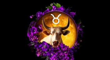 Tuần 2-8/3: 3 cung hoàng đạo tình tiền rực rỡ, 1 cung dễ vướng thị phi hao tài