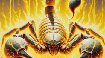 3 cung hoàng đạo giỏi che giấu tham vọng nhất: Bề ngoài điềm tĩnh, bên trong là chiến lược dài hơi