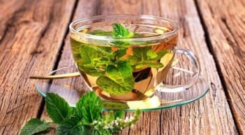 3 đồ uống buổi sáng tốt cho người bệnh tuyến giáp