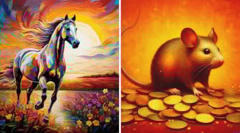 3 tuổi đêm nay Thần Tài Phát Lộc, Tiền Của Bội Thu