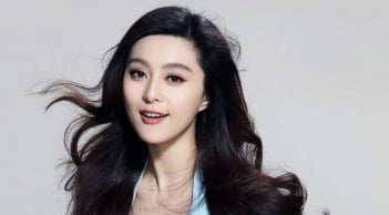 4 khung giờ sinh âm lịch ngồi không hưởng lộc: Sướng từ tấm bé