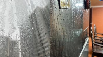 5 mẹo chống nồm nhà nào cũng cần, đơn giản mà hiệu quả cao, ít tốn kém