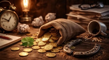 5 thói quen âm thầm phá hỏng vận may, nhiều người mắc phải mà không hay biết