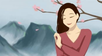 7 sự thật 'mất lòng', chị em cần biết để trở nên tự tin và quyến rũ