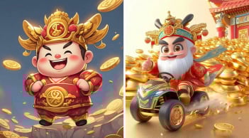 Có trải qua thất bại, đắng cay mới 'hái được quả ngọt': 5 ngày sinh có số 'khổ trước sướng sau'