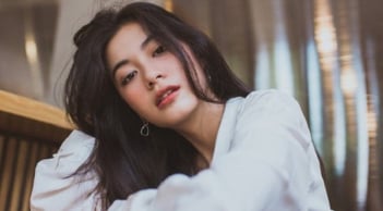 Để giỏi vượt trội hơn người khác, bạn phải có 6 tâm thái này