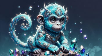 Nửa cuối năm Bính Ngọ mở “cửa tiền”: 4 tuổi đứng trước bước ngoặt tài chính quan trọng