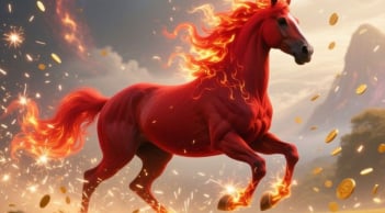 Sau 1/3 dương lịch: 2 tuổi càng bận rộn càng giàu, 1 tuổi khởi sự việc lớn dễ thành công