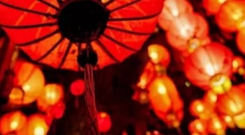 Tại sao “Không sợ mưa vào ngày rằm tháng giêng, nhưng sợ nắng vào ngày rằm tháng giêng”?