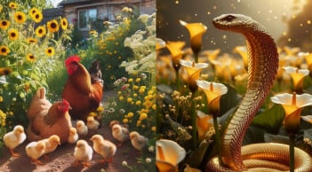 Từ 2-12/3 dương lịch: 2 tuổi dễ dính thị phi công sở, 1 tuổi cẩn trọng trao đổi kẻo thiệt quyền lợi