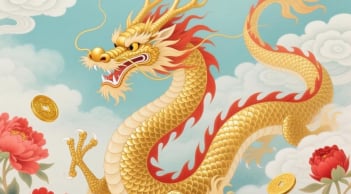 Từ giờ đến 8/3, 3 tuổi công việc lên hương, lương thưởng bội thu