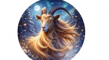 Từ nay tới hết tháng 3 âm lịch: 3 con giáp có lộc tổ tiên, càng chăm chỉ càng phát tài