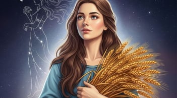 3 cung hoàng đạo thích làm việc độc lập hơn làm nhóm: Càng một mình càng tỏa sáng