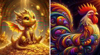 3 tuổi đêm mai Ngã Trúng Hố Vàng, đời sang trang mới