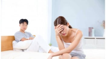 4 kiểu đàn ông không nên lấy làm chồng: Đó là kiểu nào?