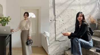 4 xu hướng giày bệt nổi bật năm 2026: tối giản nhưng vẫn đầy cá tính