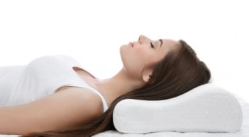 6 thói quen ban đêm giúp hạn chế nếp nhăn và làm chậm lão hóa da