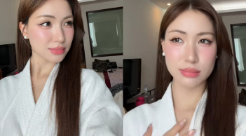 Hòa Minzy nhắc về dự định kết hôn, sinh thêm con