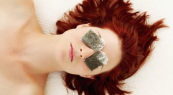 Muốn giảm quầng thâm và nếp nhăn vùng mắt, đừng bỏ qua 6 nguyên tắc cơ bản