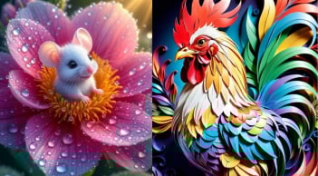 Ngày mai, thứ Hai: 2 tuổi mở lời đúng lúc thì cơ hội tới, 1 tuổi được quý nhân gợi hướng mới