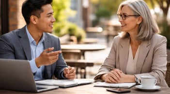 Người Thông Minh và người Khôn Ngoan khác nhau thế nào?