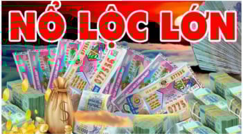 Top 3 con giáp nổ lộc lớn năm 2026: 1 tuổi đường đời trải hoa hồng, đếm tiền mỏi tay