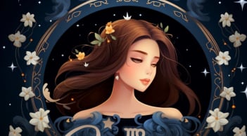 Thứ Ba, Tư, Năm 3-5/3, 3 cung hoàng đạo được “trên” hậu thuẫn, cơ hội thăng tiến ở rất gần