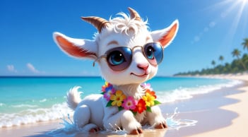 Tử vi 12 con giáp tuần mới (2–8/3): Biến động tài lộc giữa tuần, nhiều tuổi dễ lỡ cơ hội nếu chủ quan