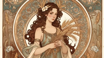 Tử vi tuần 2–8/3/2026: 4 chòm sao bứt phá sự nghiệp, tài chính khởi sắc rõ rệt