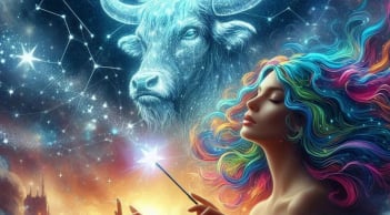 3 cung hoàng đạo không thích khoe khoang nhưng tài chính cực vững, càng kín tiếng càng giàu