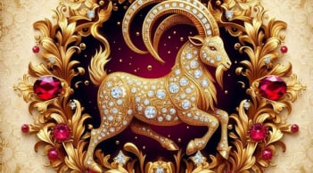 3 cung hoàng đạo sớm thành công, càng trẻ càng dễ bứt phá mạnh mẽ