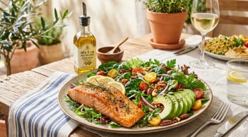 3 món ăn âm thầm làm hỏng động mạch, bác sĩ tim mạch khuyên nên hạn chế sớm