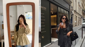 4 xu hướng thời trang công sở 2026 định hình phong cách phụ nữ hiện đại