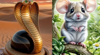 90 ngày tới: 2 tuổi dễ gặp cơ hội đổi đời, 1 tuổi liên tục có lời mời nhưng cẩn thận 'dính bẫy'