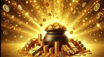 Áp lực sinh ra vàng: 3 tuổi càng chịu sức ép càng bứt phá mạnh, dễ thành công lớn