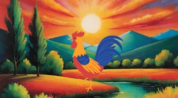 Bão giông qua rồi: 3 con giáp sắp đón cơ hội lớn, càng chăm chỉ càng dễ phát tài