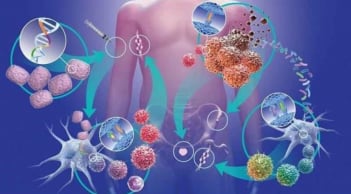 Có 3 căn bệnh phổ biến của người già quyết định đến tuổi thọ của họ