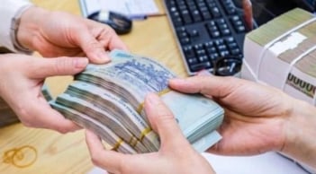 Danh sách nhóm được tăng lương cao nhất năm 2026 mới nhất: Ai hưởng lợi nhiều nhất, bạn có trong đó?