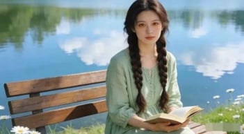 Phụ nữ sở hữu 7 đặc điểm này giúp chồng thăng tiến, con cái thành đạt, gia đình thịnh vượng