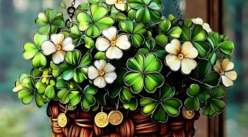 Sau rằm tháng Giêng, 3 tuổi trỗi dậy mạnh mẽ: Cơ hội giàu sang mở lối, càng làm càng thuận