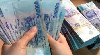 Tháng 3 có kịp tăng lương cơ sở, lương hưu? Cập nhật mới nhất