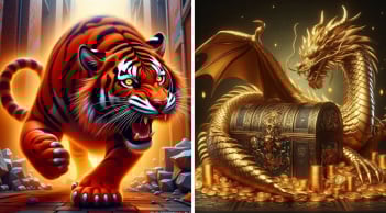 Thứ Ba đến Thứ Năm (3-5/3): 3 tuổi Quan Lộ thênh thang, Tiền Tài đột phá có của ăn của để