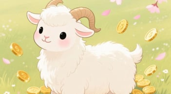 Từ 3/3 đến 13/3, có 3 con giáp Số Đỏ Vận Hên, qua 1 đêm số dư tăng mạnh