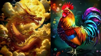 Từ ngày 4/3, 3 tuổi giữ tinh thần phấn chấn, làm việc năng suất sẽ đón cơ hội thăng tiến