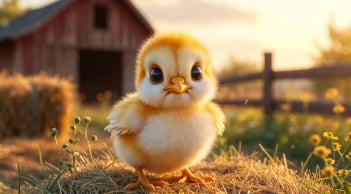 Tử vi 3–6/3: 3 con giáp mở cung Tài Bạch, tiền bạc khởi sắc bất ngờ