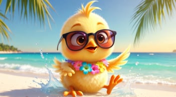 Tử vi tháng mới: 3 con giáp đón vận may tài lộc, sự nghiệp tăng tốc mạnh, cơ hội hiếm có trong năm