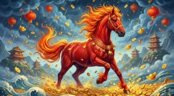 Ý trời đã định sau Rằm tháng Giêng, 3 con giáp hưởng hết tài lộc tổ tiên