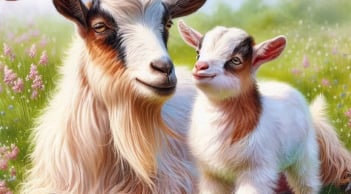  3 con giáp chậm giàu nhưng càng về sau càng vững vàng, ít biến cố lớn