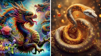 3 con giáp Công Thành Danh Toại, Tiền Quấn Quanh Thân từ 4/3 đến 20/3